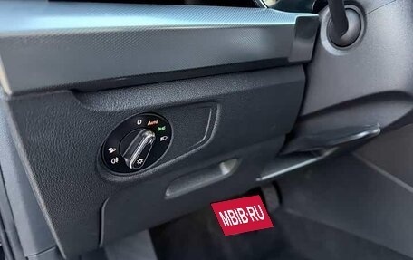 Volkswagen Passat B8 рестайлинг, 2022 год, 1 550 333 рублей, 15 фотография