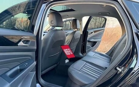 Volkswagen Passat B8 рестайлинг, 2022 год, 1 550 333 рублей, 17 фотография