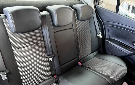 Renault Fluence I, 2012 год, 695 000 рублей, 13 фотография