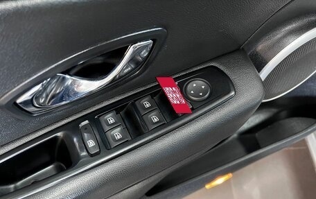 Renault Fluence I, 2012 год, 695 000 рублей, 16 фотография