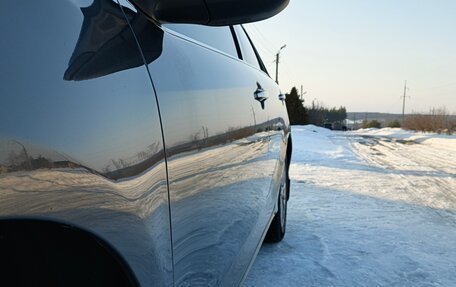 Toyota Camry, 2012 год, 1 499 000 рублей, 6 фотография