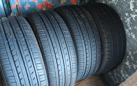 Toyota Camry, 2012 год, 1 499 000 рублей, 12 фотография