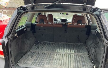 Volvo XC70 II рестайлинг, 2014 год, 2 360 000 рублей, 14 фотография