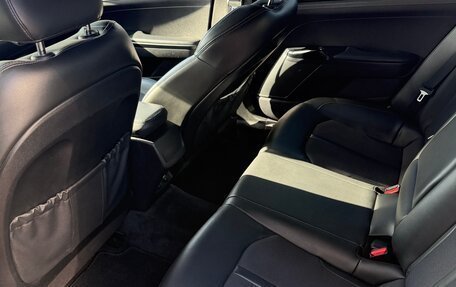 KIA K5, 2020 год, 2 000 000 рублей, 5 фотография