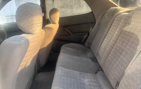 Toyota Vista, 1995 год, 220 000 рублей, 14 фотография