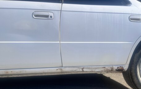 Toyota Vista, 1995 год, 220 000 рублей, 12 фотография