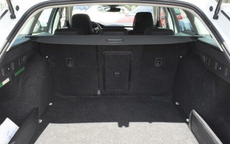 Skoda Octavia IV, 2022 год, 3 600 000 рублей, 5 фотография