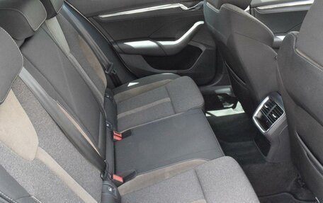 Skoda Octavia IV, 2022 год, 3 600 000 рублей, 6 фотография