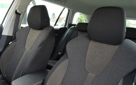 Skoda Octavia IV, 2022 год, 3 600 000 рублей, 8 фотография