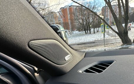 Skoda Kodiaq, 2025 год, 6 197 000 рублей, 13 фотография