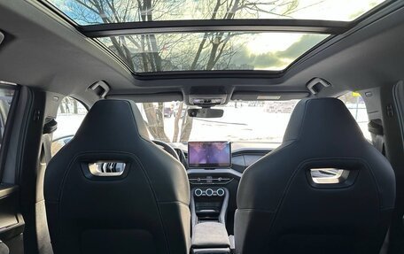 Skoda Kodiaq, 2025 год, 6 197 000 рублей, 18 фотография