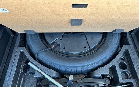 Skoda Kodiaq, 2025 год, 6 197 000 рублей, 19 фотография