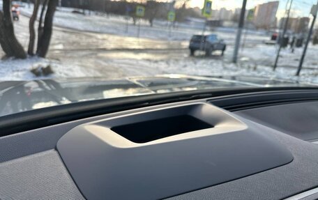 Skoda Kodiaq, 2025 год, 6 197 000 рублей, 15 фотография