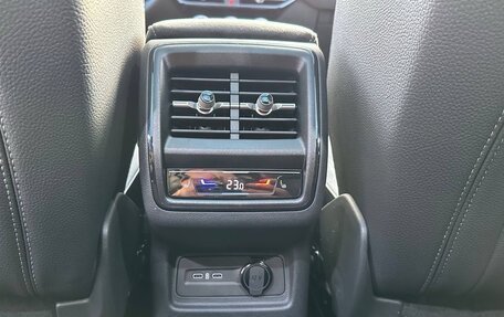 Skoda Kodiaq, 2025 год, 6 197 000 рублей, 21 фотография