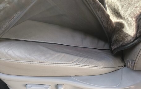 Toyota Venza I, 2009 год, 1 400 000 рублей, 20 фотография