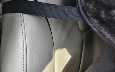 Toyota Venza I, 2009 год, 1 400 000 рублей, 26 фотография