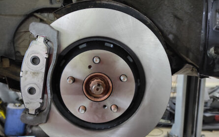 Toyota Venza I, 2009 год, 1 400 000 рублей, 35 фотография