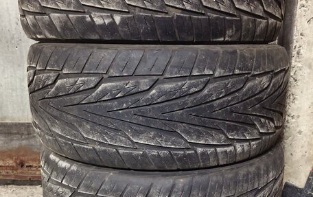 Toyota Venza I, 2009 год, 1 400 000 рублей, 37 фотография