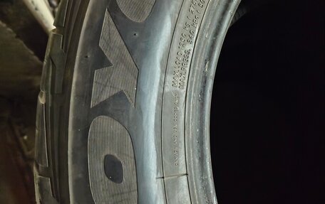 Toyota Venza I, 2009 год, 1 400 000 рублей, 38 фотография