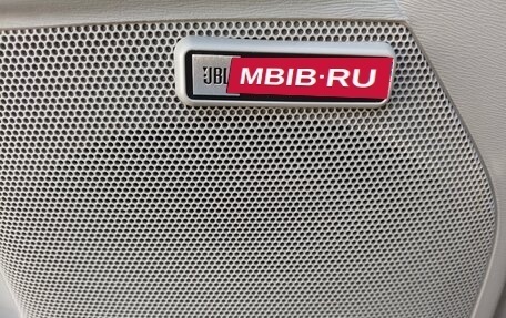 Toyota Venza I, 2009 год, 1 400 000 рублей, 24 фотография