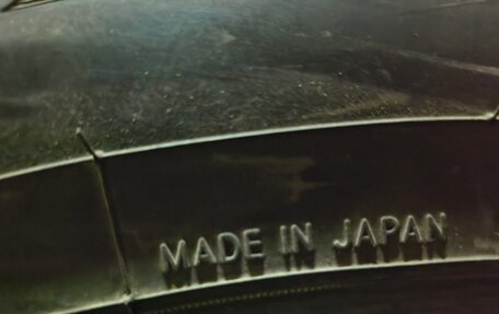 Toyota Venza I, 2009 год, 1 400 000 рублей, 39 фотография