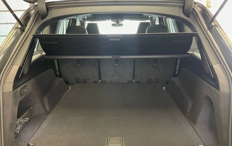 Audi Q7, 2025 год, 12 990 000 рублей, 7 фотография