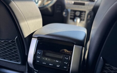 Toyota Land Cruiser Prado 150 рестайлинг 2, 2018 год, 5 000 000 рублей, 7 фотография