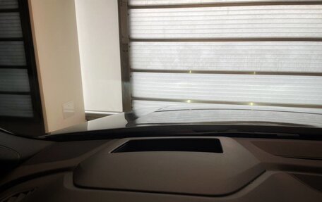 Audi Q7, 2025 год, 12 990 000 рублей, 12 фотография