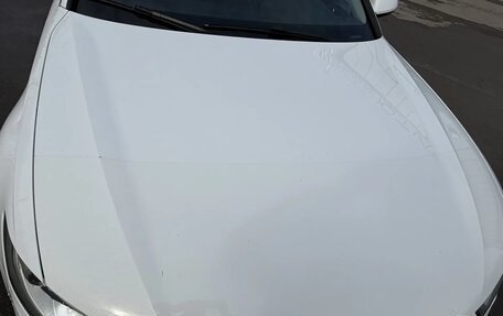 Audi A6, 2012 год, 1 250 000 рублей, 11 фотография