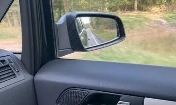 Opel Zafira B, 2008 год, 620 000 рублей, 11 фотография