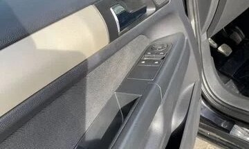 Opel Zafira B, 2008 год, 620 000 рублей, 8 фотография