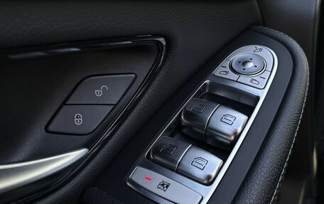 Mercedes-Benz GLC, 2019 год, 3 000 000 рублей, 6 фотография