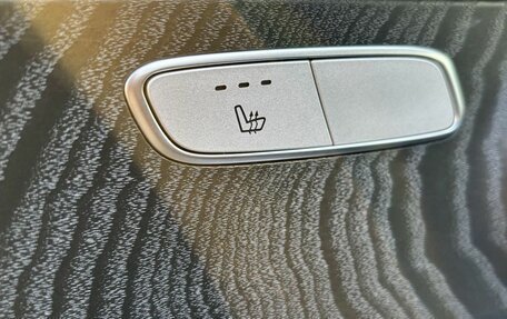 Mercedes-Benz GLC, 2019 год, 3 000 000 рублей, 8 фотография