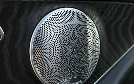 Mercedes-Benz GLC, 2019 год, 3 000 000 рублей, 7 фотография