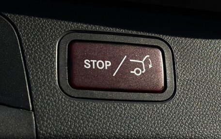 Mercedes-Benz GLC, 2019 год, 3 000 000 рублей, 16 фотография