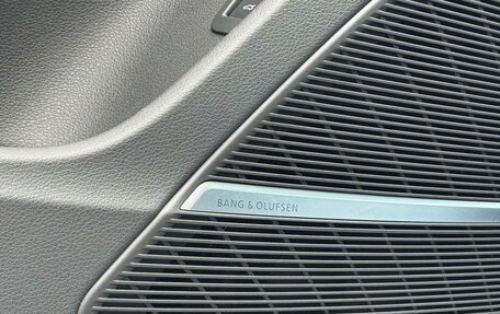 Audi Q7, 2025 год, 12 990 000 рублей, 13 фотография