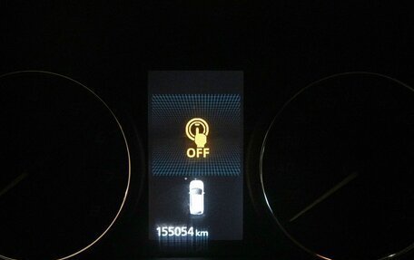 Mitsubishi Outlander III рестайлинг 3, 2019 год, 1 800 000 рублей, 11 фотография