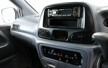 Toyota Town Ace III, 2000 год, 427 000 рублей, 13 фотография