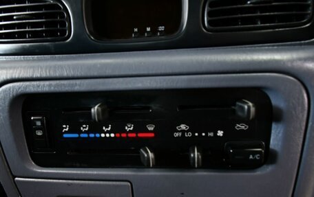 Toyota Town Ace III, 2000 год, 427 000 рублей, 14 фотография