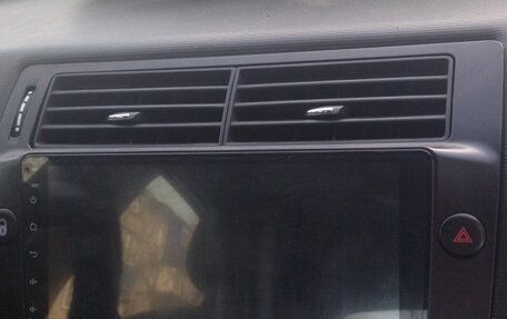 Citroen C4 II рестайлинг, 2009 год, 360 000 рублей, 3 фотография