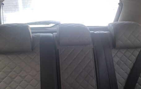 Citroen C4 II рестайлинг, 2009 год, 360 000 рублей, 5 фотография