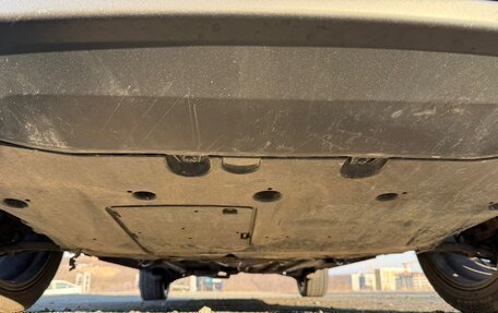 Toyota Yaris Cross, 2021 год, 2 300 000 рублей, 32 фотография