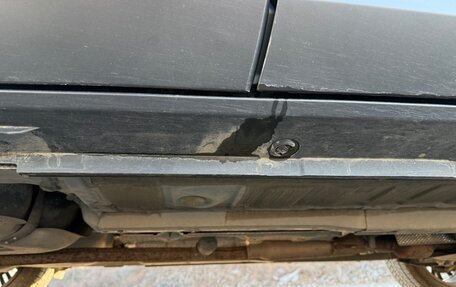 Toyota Yaris Cross, 2021 год, 2 300 000 рублей, 35 фотография