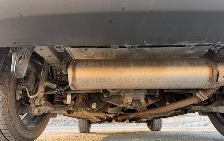 Toyota Yaris Cross, 2021 год, 2 300 000 рублей, 34 фотография