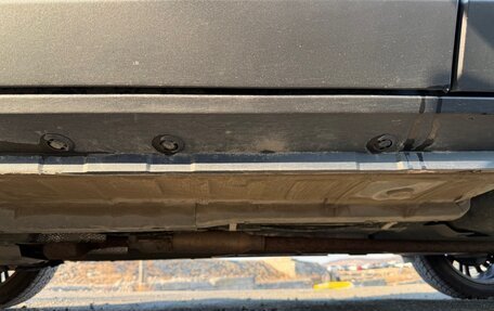 Toyota Yaris Cross, 2021 год, 2 300 000 рублей, 33 фотография