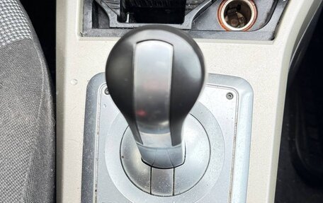 Opel Astra H, 2008 год, 300 000 рублей, 6 фотография