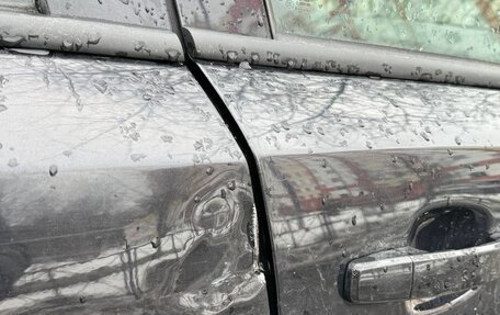 Opel Astra H, 2008 год, 300 000 рублей, 8 фотография