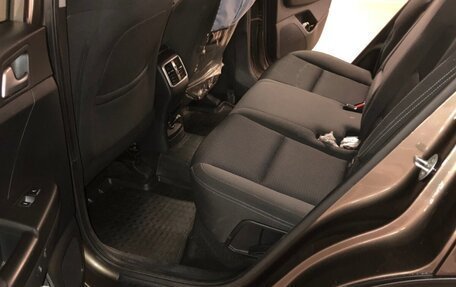 KIA Sportage IV рестайлинг, 2016 год, 1 550 000 рублей, 8 фотография