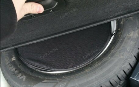 KIA Sportage IV рестайлинг, 2016 год, 1 550 000 рублей, 13 фотография