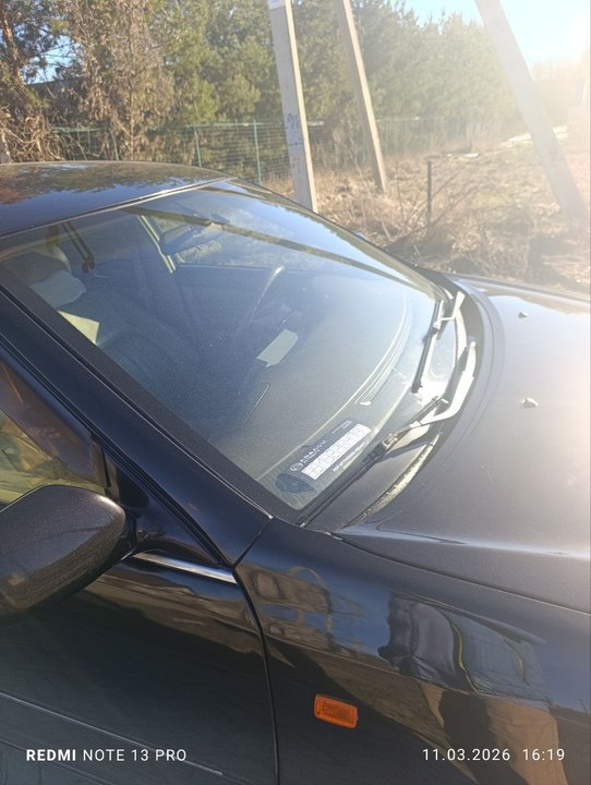 Toyota Camry XV30, 2003 год, 880 000 рублей, 6 фотография